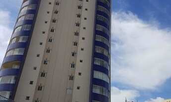 Imagem 2: Apartamento 81 m² Vila Osasco