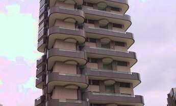 Imagem 3: Apartamento 315 m2, 4 quartos em Serra - Belo Horizonte - MG