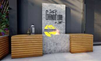 Imagem 6: Apartamento 101 Centro Canela