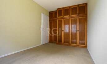 Imagem 7: Porto Alegre - Apartamento Padrão - Medianeira