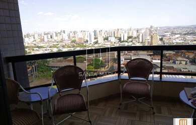 Imagem 4: Apartamento (tipo - padrao) 3 dormitórios/suite, cozinha planejada, portaria 24hs, elevado