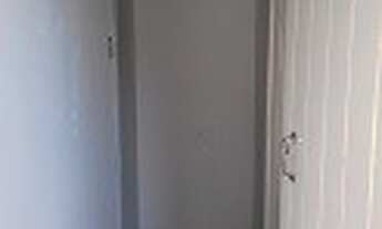 Imagem: Belo Horizonte - Conjunto Comercial/Sala