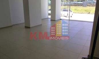 Imagem 5: LOCAÇÃO! Salas Comercias no WHB no bairro Nova Betânia em Mossoró