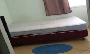 Imagem 3: Residencial - Jd Ipanema