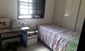 Imagem 5: Sobrado a venda - Parque Capuava, Santo Andre