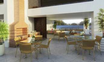 Imagem 3: JOãO PESSOA - Apartamento Padrão - Bairro dos Estados