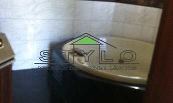 Imagem 7: SOBRADO PARQUE DOS PASSAROS ACEITO MENOR VALOR