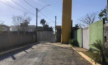 Imagem 5: Sergio Soares Vende: Lote com excelente localização na Ponte Alta Norte