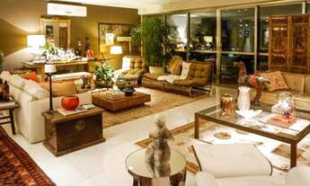 Imagem 3: Apartamento à venda Saint Barth