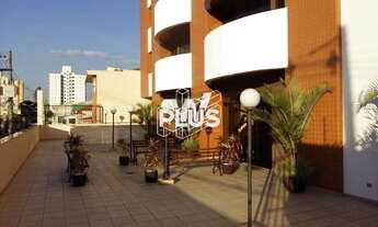 Imagem 3: Apartamento em Sorocaba bairro Centro