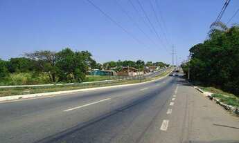 Imagem 4: Terreno à venda, 484 m² - Garavelo Residencial Park - Aparecida de Goiânia