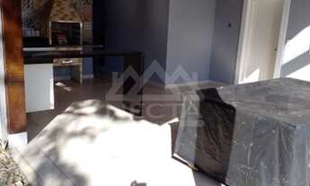 Imagem 5: Casa para Locação no Sumaré, Caraguatatuba/SP