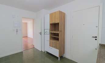 Imagem 7: Locação Apartamento 3 Dormitórios - 108 m² Perdizes