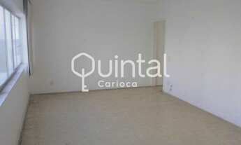 Imagem 5: Rio de Janeiro - Apartamento Padrão - Leblon