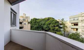 Imagem 6: PORTO ALEGRE - Padrão - Jardim Botânico