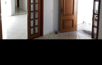 Imagem 3: Linda casa no condomínio ragazzo Limeira SP