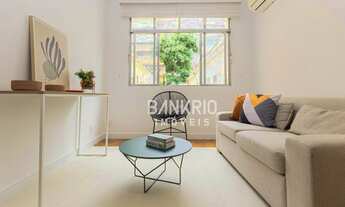 Imagem 2: Apartamento, 2 Quartos, 75 m², Botafogo - Rio de Janeiro