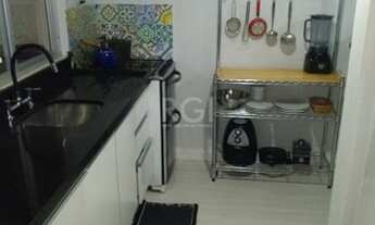 Imagem 7: Casa Condominio em Parque Santa Fé