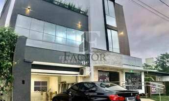 Imagem 5: Apartamento Duplex com sala comercial à venda em Timbó/SC