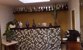 Imagem 7: Freguesia Casa em Condomínio