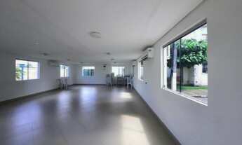 Imagem 5: Apartamento com 2 quartos no Antares