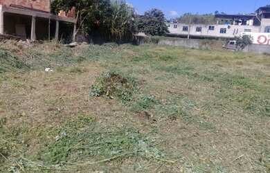 Imagem 5: Terreno em Benfica