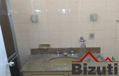 Imagem 4: CASA RESIDENCIAL em JUNDIAÍ - SP, CENTRO