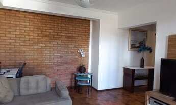 Imagem 3: SOBRADO C/ EDÍCULA A VENDA 253 MTS A.C. VILA LEÃO 3 DORM. 1 SUITE 5 VAGAS