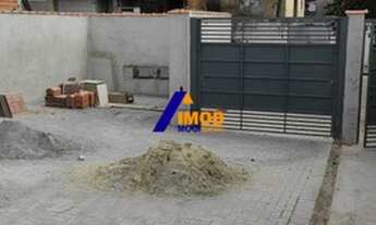 Imagem 5: Casa de Villagio