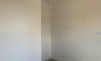 Imagem 6: Casa com 2 dormitórios à venda, 54 m² por R$ 270.000,00 - Mirim - Praia Grande/SP