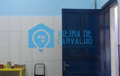 Imagem 5: CASA RESIDENCIAL em SÃO PAULO - SP, LAPA