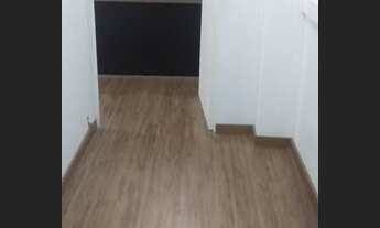 Imagem 3: Sala Comercial para Venda em Belo Horizonte, Centro, 2 banheiros