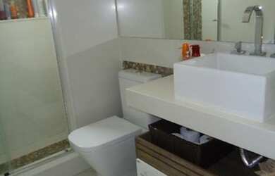 Imagem 5: RESENDE - Casa Padrão - Montese