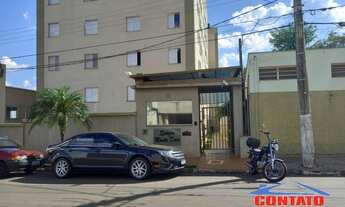 Imagem: Residencial - Jd Paraiso