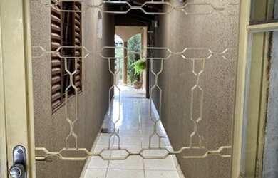 Imagem 4: Casa 4Q 2 Suites Setor garavelo