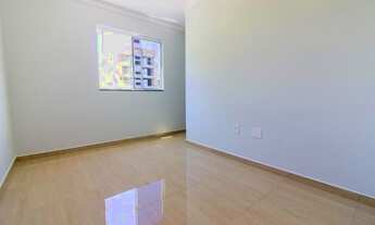 Imagem 4: LINDO SOBRADO EM ITAPEMA!