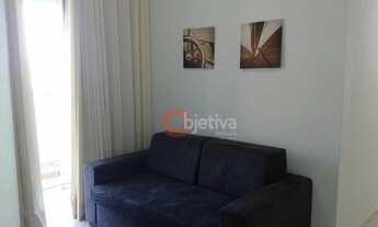 Imagem 3: OPORTUNIDADE APTO 2 QUARTOS NO BRAGA EM CABO FRIO