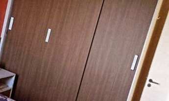 Imagem 2: Lindo Apartamento a Venda Portal Primavera em Hortolândia/SP AP0141