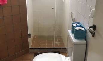 Imagem 5: Apto nasc. perto do Mar135 mts. 4 quartos c