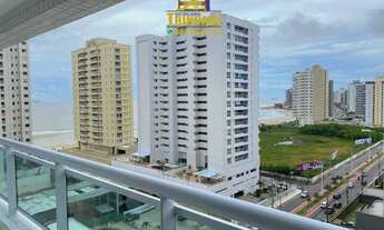 Imagem: Apartamento Na Península _ 2 Quartos _Obra