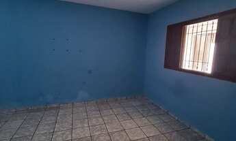 Imagem 2: Aluga-se casa 03 cômodos