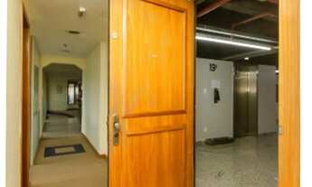 Imagem 4: PORTO ALEGRE - Conjunto Comercial/sala - Centro Histórico