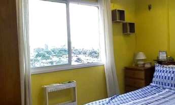 Imagem: Vendo Lindo apt. No P10, Cond. Mais Passeio