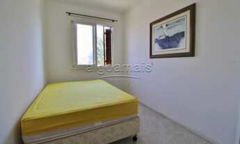 Imagem 7: XANGRI-Lá - Apartamento Padrão - Centro