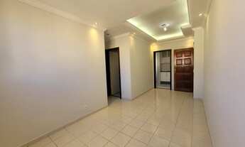 Imagem 3: Apartamento para venda possui 50 metros quadrados com 2 quartos em Centro - Contagem - MG