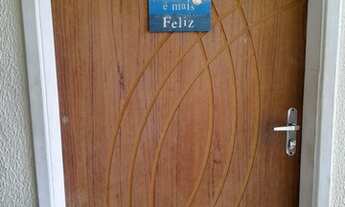 Imagem 6: GM Alugo Ap Studio Praia do Flamengo 100% mobiliado