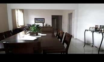 Imagem 5: Residencial - Vl Prado