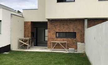 Imagem 6: Sobrado com 3 dormitórios à venda, 120 m² por R$ 535.000,00 - Balneario Eliana - Guaratuba