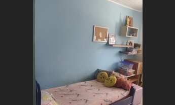 Imagem 2: Oportunidade de Chácara em Ibiúna!