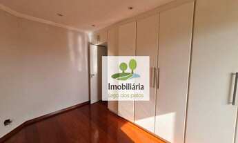 Imagem 7: Apartamento com 3 dormitórios à venda, 130 m² por R$ 780.000,00 - Vila Galvão - Guarulhos